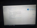 Лаптоп Toshiba Portégé R600-13X, снимка 2