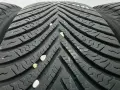 4бр зимни гуми 195/60/16 MICHELIN L06283 , снимка 4
