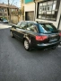 Audi A4 1.9tdi 116кс 2007г , снимка 5