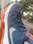 Nike Zoom 44нм. 28,0см., снимка 6