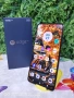 Motorola edge 30 128Gb, снимка 3