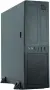Кутия Chieftec - Mesh Chassis CS-12B, снимка 2