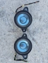 A2048022302 Harman Kardon предни гововители среди лява/дясна MERCEDES W212 E 350CDI 2011, снимка 1