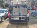 Продавам Дачия Докер 1.6 LPG, снимка 4