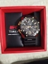 TIMEX UFC CHRONOGRAPH , снимка 3