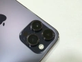 Apple iPhone 14 Pro Max 128GB, снимка 3