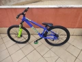 велосипед Drag C2, снимка 1