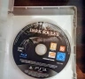 Dark Souls 2 PS3, снимка 2