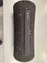 Bluetooth Колона Sony SRS-XG300, снимка 1