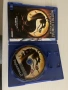 Mortal Kombat Deception PlayStation 2 Игра, снимка 2