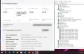 Dell Latitude 7390 i5 8350U/8GB/256SSD/FHD/Подсветка, снимка 3