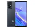 TCL A1 Alpha Eco T610K, снимка 1
