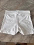 Тенис рокля adidas, снимка 6