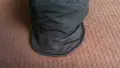 Snickers 9008 AllRound Winter Work Shell Cap Размер One Size зимна шапка с козирка W4-766, снимка 6