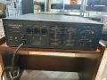 Dynaudio PA 1200 Музикално Стъпало, снимка 8