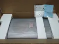 безжична блутут парти колонка JBL PARTYBOX STAGE 320 +документи и гаранция , снимка 4