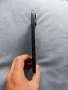 iPhone 16 Pro Max 256GB, снимка 8