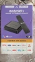 Андроид ТВ Бокс 128 GB/8 RAM Android 14, снимка 2