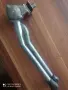 двойна алуминиева стоика ., снимка 2