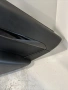 Карта на задна дясна врата за Chevrolet Captiva 2.2 Vcdi (2012) 96441176, снимка 3