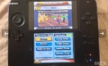 Nintendo 2ds , снимка 5