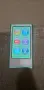 Ipod nano 7 в задоволително състояние., снимка 1