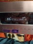 Sony STR DB 895D., снимка 4