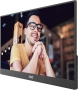 Преносим монитор AOC 16T20E2 15.6 FHD USB-C, снимка 2