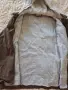 Детско яке за момче, снимка 7