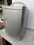 Мобилен хладилник на 12V и 220V, снимка 2
