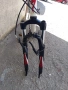 Велосипе"Specialized"Hard Rock 26 алуминиев, снимка 3