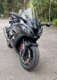 Kawasaki Ninja ZX-10R 2017, снимка 14