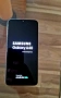 Samsung A40, снимка 1