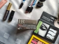Маркова козметика, грим и колекционерски аксесоари (Chanel, Dior, Guerlain, YSL, Sisley), снимка 13