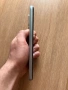 Vivo Y21a (2022) 64GB, снимка 5