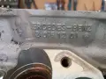 Цилиндрова глава за Mercedes-Benz 310 410, снимка 5