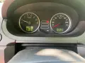 Продавам Форд Фиеста, снимка 12