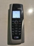 Нокия 9500 Комуникатор, снимка 3