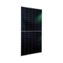 Фотоволтаичен панел AE Solar 550W, монокристален, P-type , снимка 1