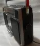 Universum Super Sound 16000 CTR2605 Stereo Radio Cassette Recorder , снимка 6