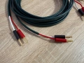 Talk Cables Talk 3 Speaker Cable / Кабели за тонколони, снимка 6
