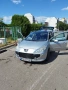 Продавам Пежо 307, 1.6i, ГАЗ, снимка 11