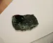 Серафинит от Русия, снимка 3