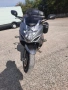 Suzuki gsx 1250, снимка 2