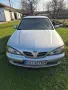 Продавам Nissan Primera, снимка 4