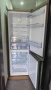 Хладилник с фризер Beko RCNA-365 E30 ZX, снимка 2