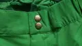 WENAAS Kiwi Stretch Trouser размер L за лов риболов туризъм еластичен панталон - 2810, снимка 13