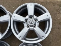 4 броя алуминиеви джанти за Toyota Rav4 17, снимка 10