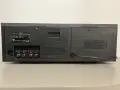 Toshiba PC 4360 касетен дек, снимка 7