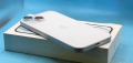 Apple iPhone 15, 128GB, 5G, Blue , снимка 7